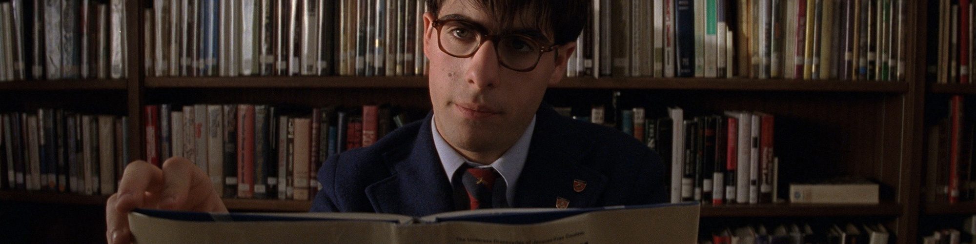 Course Archive Bryn Mawr Film Institute