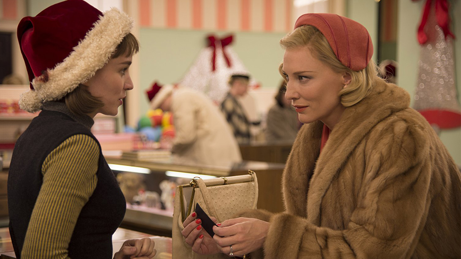 2015 Films