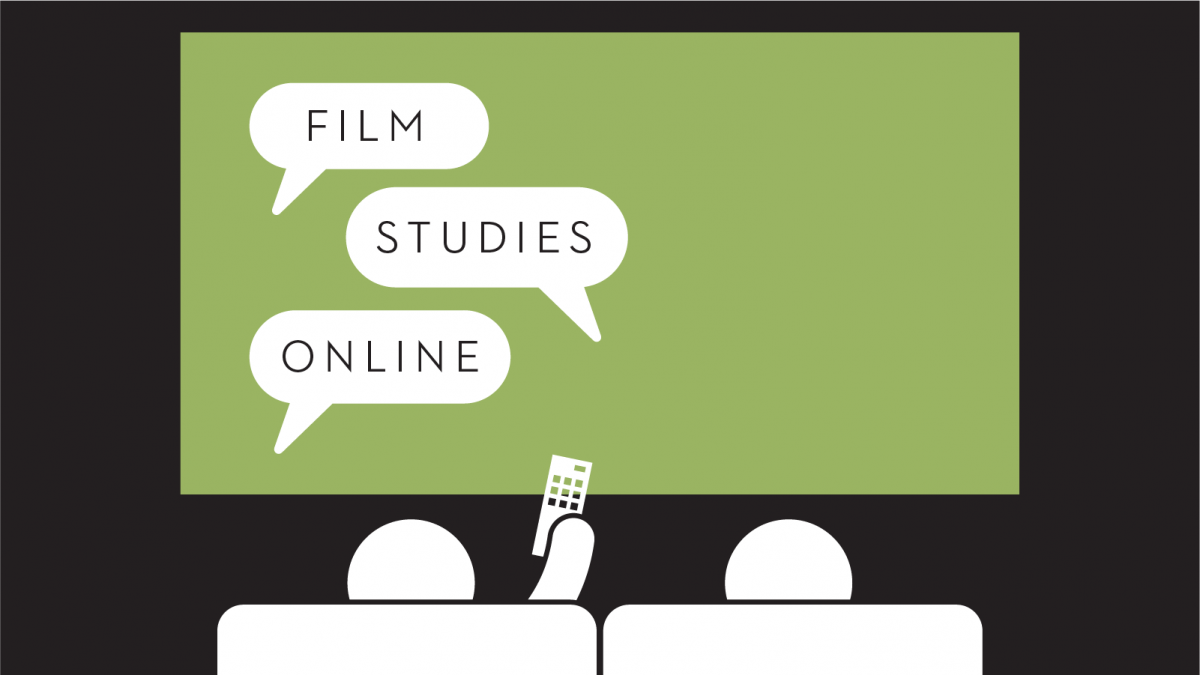 Film Studies Online Library Bryn Mawr Film Institute