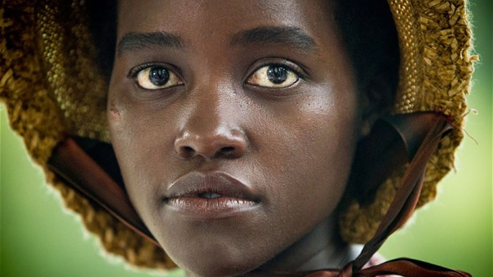 2013 Films