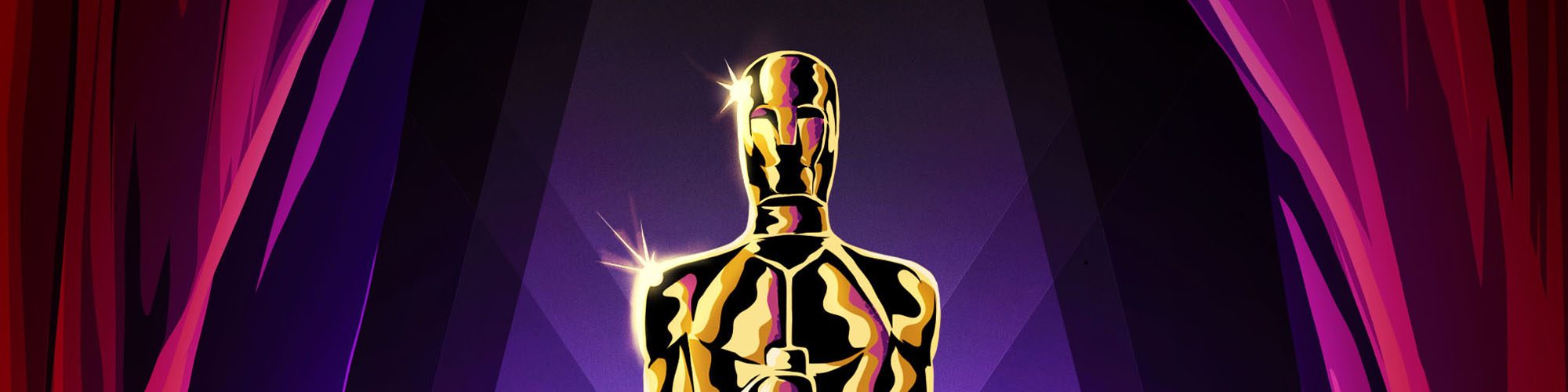 Academy Awards Predictions Bryn Mawr Film Institute