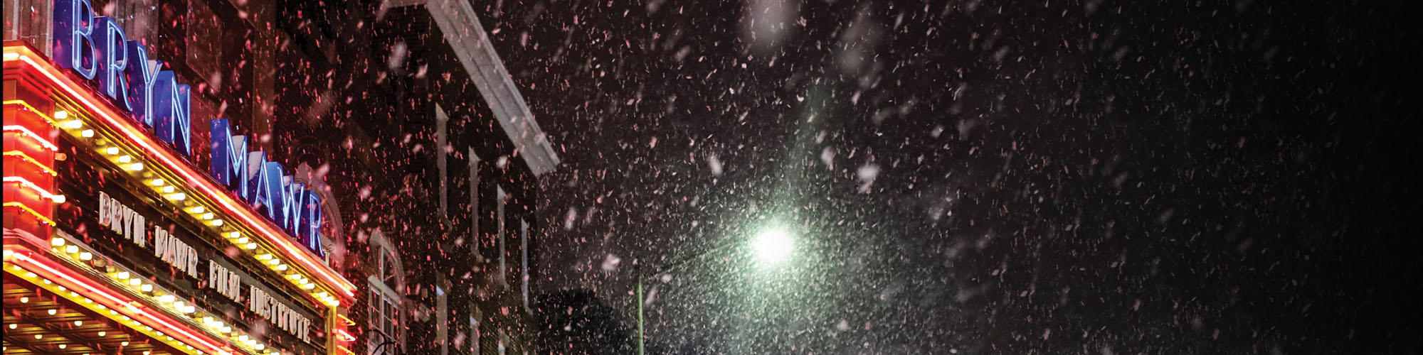 2021 Snowy Marquee Credit Jonah van Bemmelen