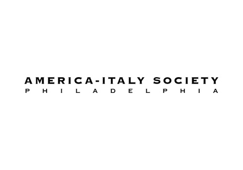 Villa Sogno Casetta Raffle Drawing Sponsor Logo