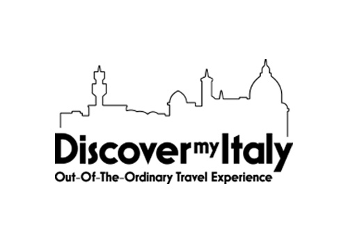 Discover My Italy