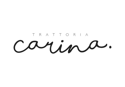 Villa Sogno Casetta Raffle Drawing Sponsor Logo