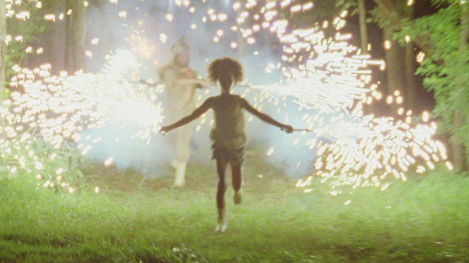 2012 Films