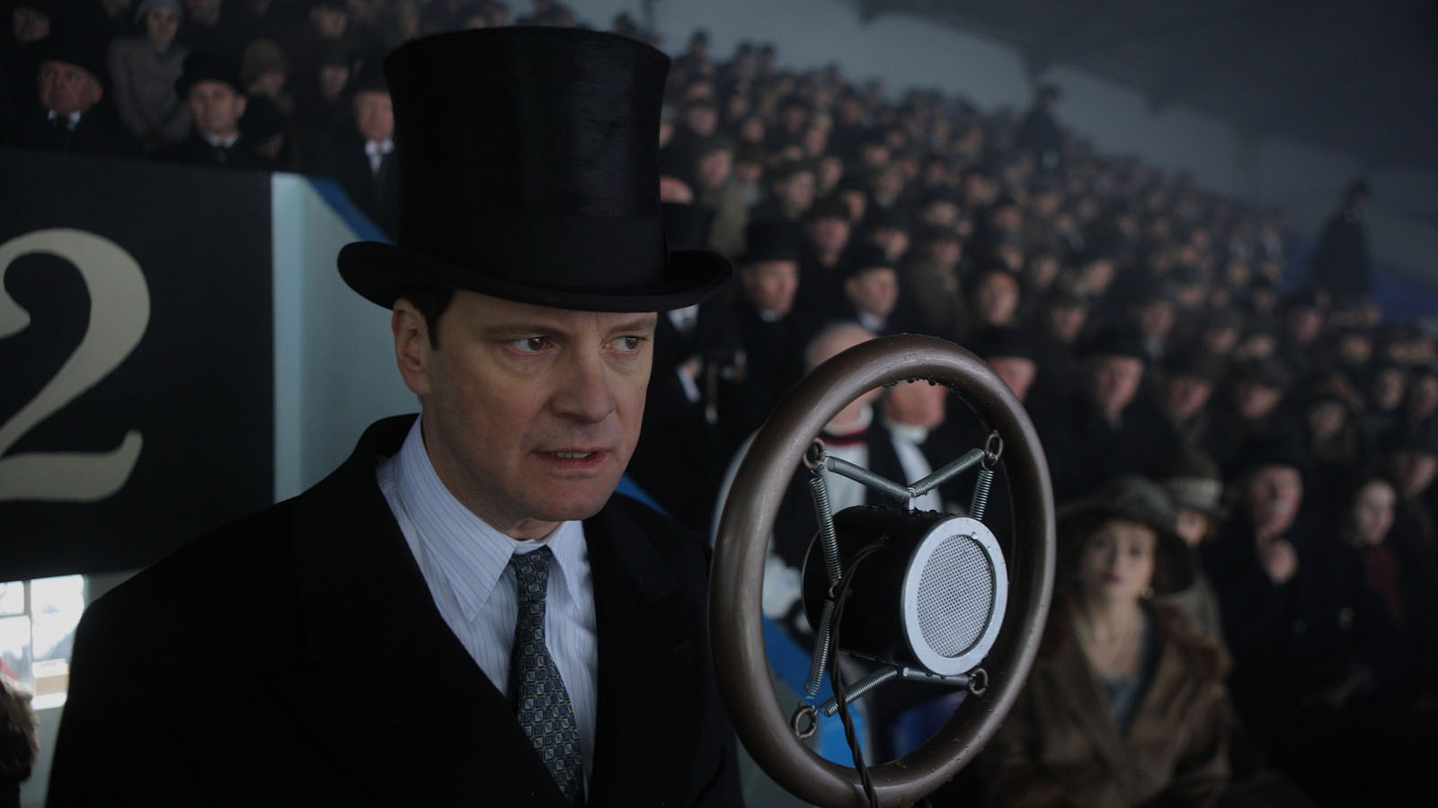 2011 Films