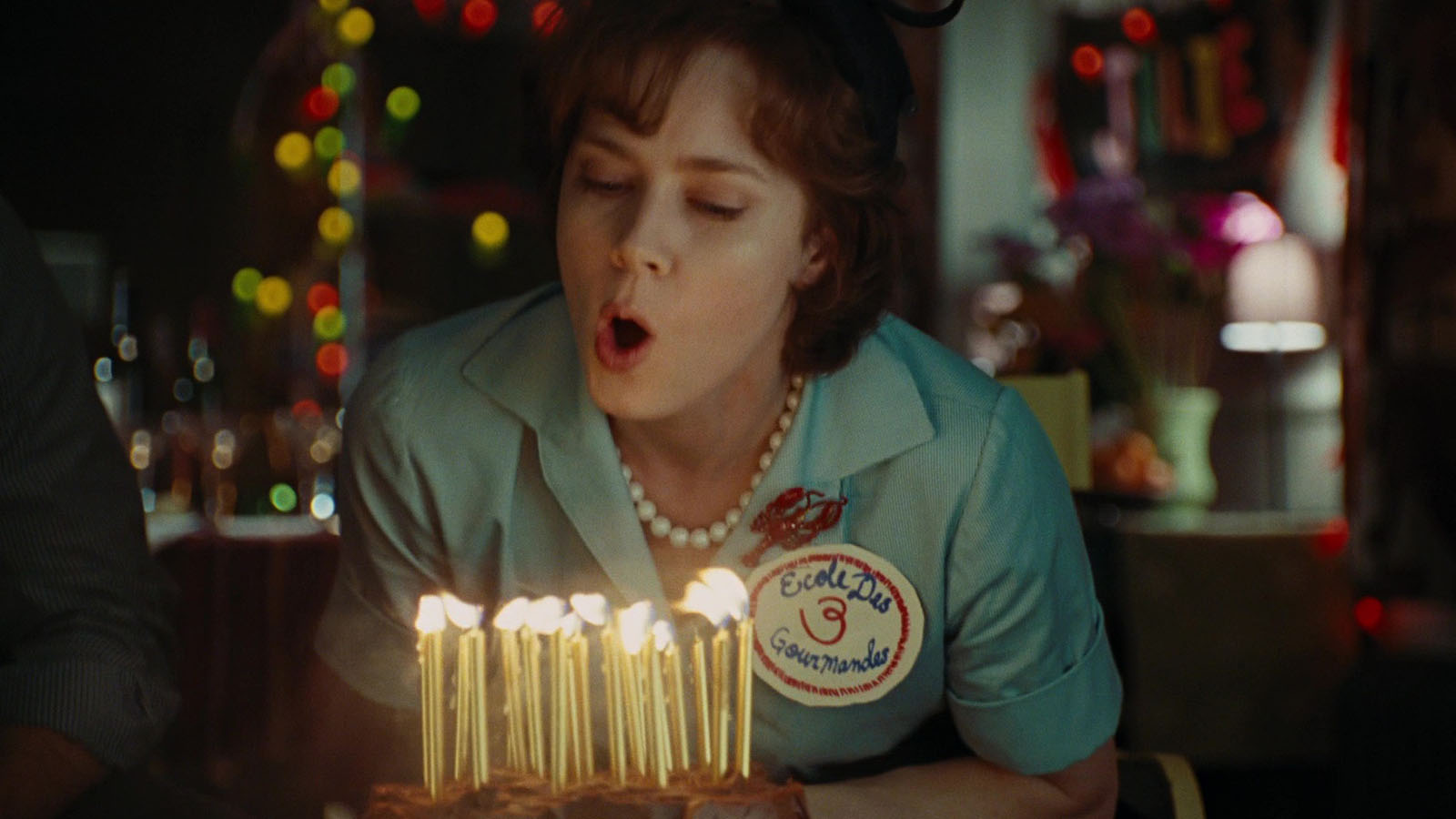 film still from Julie & Julia (2009)