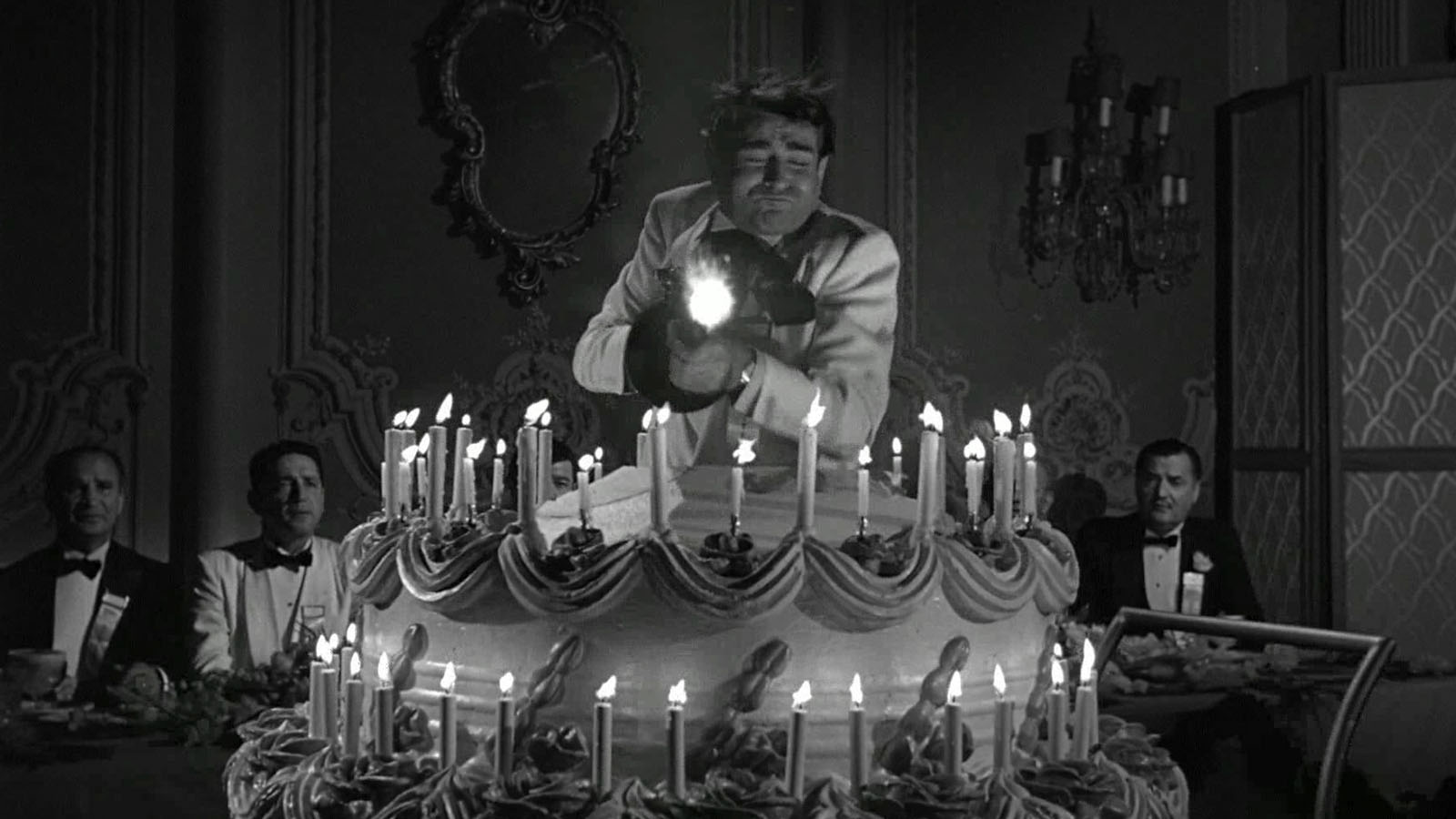 film still from Some Like It Hot (1959)