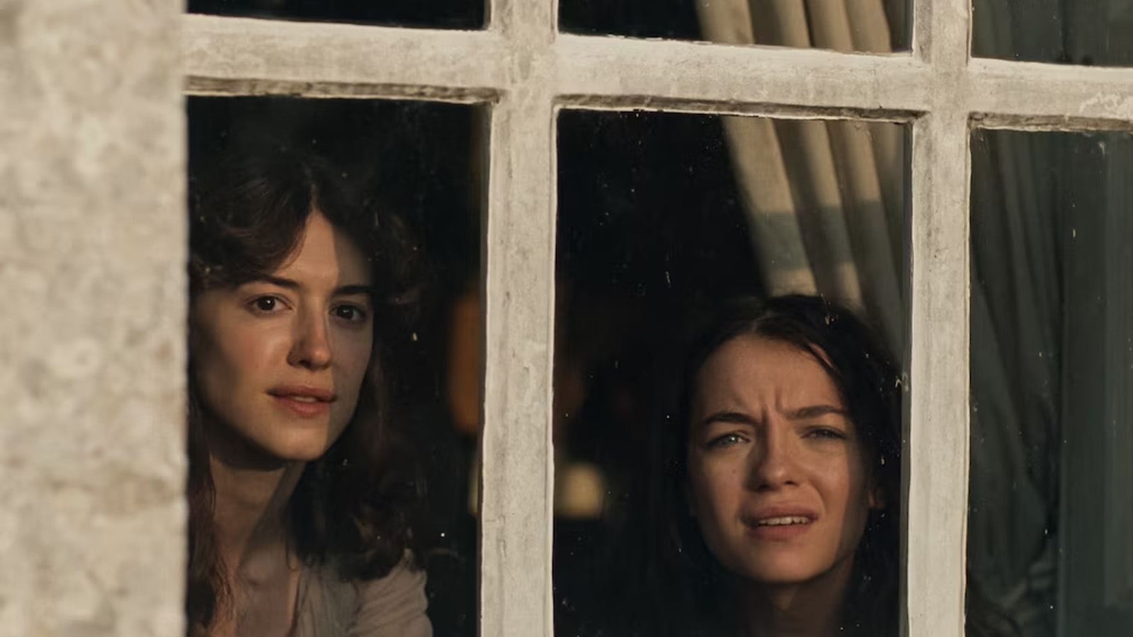 SENSE AND SENSIBILITY: EARLY ACCESS MOVIE PARTY